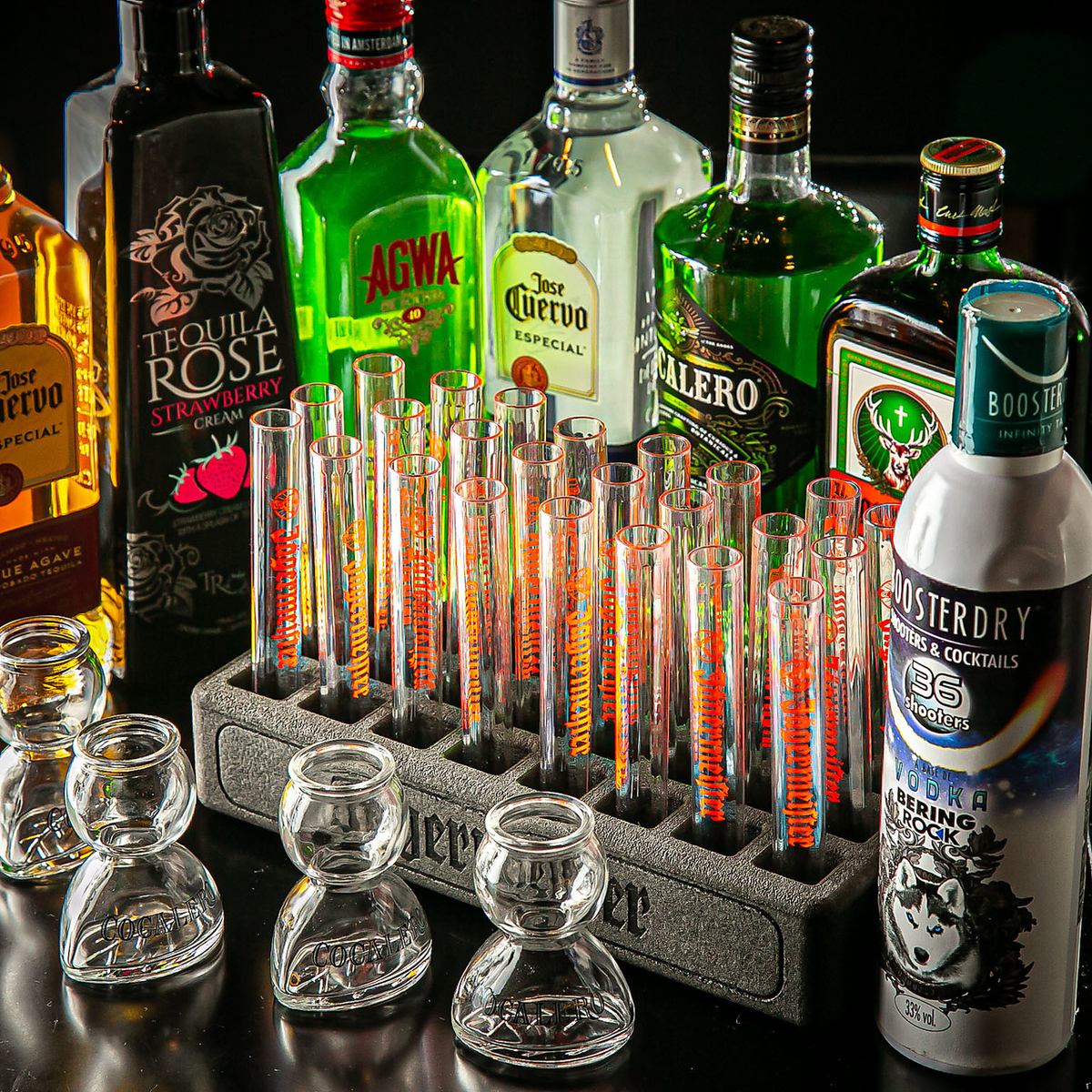 単品飲み放題1800円～/完全個室VIPルーム有り★