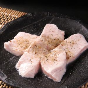 おっぱい（乳母）