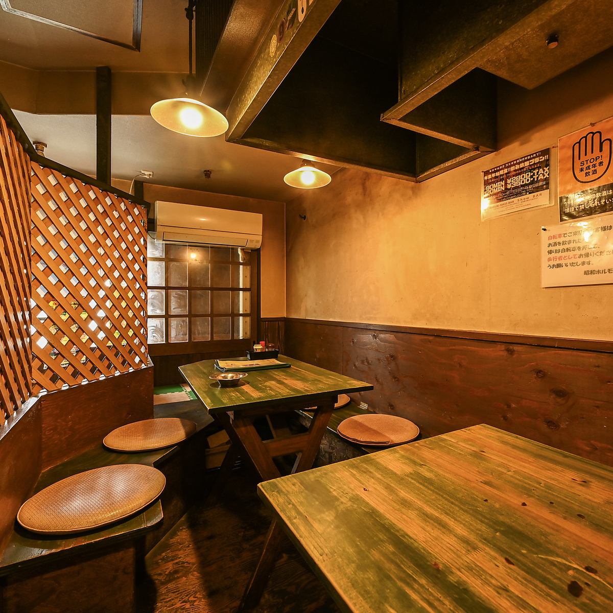 大切な方との特別なひとときをお過ごしいただけます♪