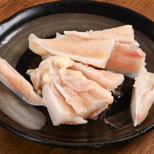 【鶏】ヤゲン軟骨