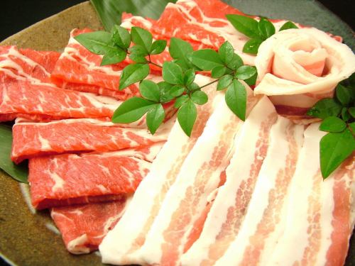 平成元年創業の老舗…