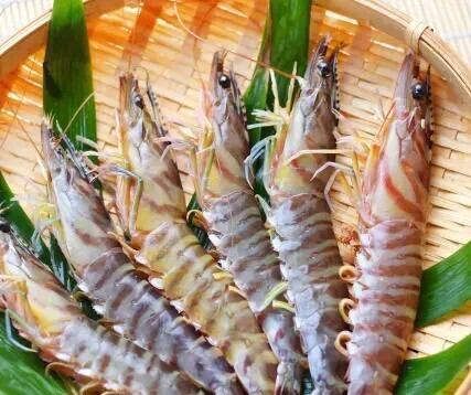 【已售罄】新年冲绳虎虾牛排套餐(约200克)【8道菜+畅饮】¥11,000 → ¥8,000