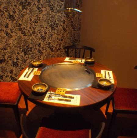 Please relax in a completely private room.# Kumamoto # Steak # Private room # New Kumamoto-tei # Horse sashimi # Horse meat # Horse grilled # Local cuisine # Entertainment # Birthday # Anniversary # Dating # Yakiniku # Meat # Meat cake # 0963115829 # Teppanyaki # Hospitality # Japanese King #fillet #red beef #red meat