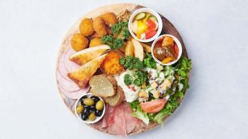 いつもご来店誠にあり