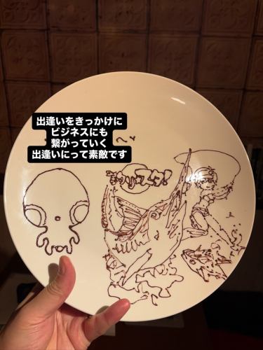 甜點拼盤只能透過 Roshmano 的 Instagram 私訊訂購。
請關注@rochemano2015並給我們私訊，我們將為您提供更多詳情。