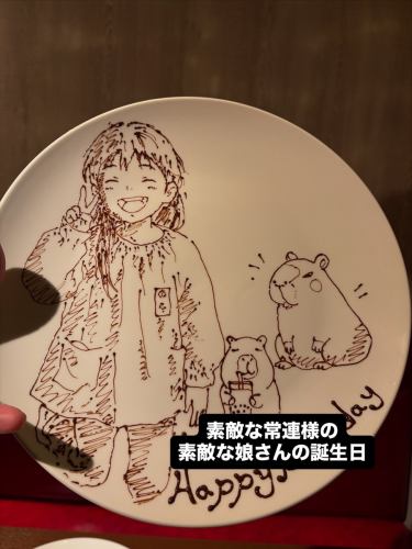 甜點拼盤只能透過 Roshmano 的 Instagram 私訊訂購。
請關注@rochemano2015並給我們私訊，我們將為您提供更多詳情。