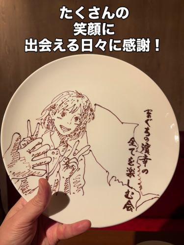 甜點拼盤只能透過 Roshmano 的 Instagram 私訊訂購。
請關注@rochemano2015並給我們私訊，我們將為您提供更多詳情。