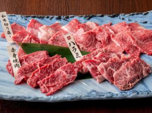 讓你吃飽喝足 ※最少訂購2份