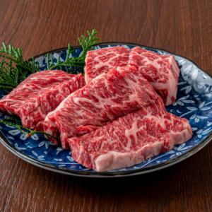 【限量供應】Harami no Nakama