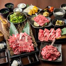 【2時間飲み放題付～犇屋の宴～】 友人・知人との宴会に！ 「団欒コース」　