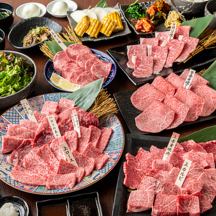 新年会ご予約受付中