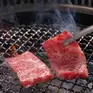 歓送迎会ご予約受付中！
