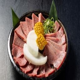☆おすすめHARUセット