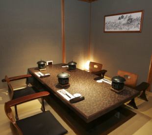 3～4月限定☆刺身4種、糸島豚のしゃぶしゃぶ等「旬美」コース　飲み放題120分付 ※金曜を除く