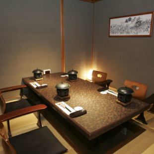 3～4月☆金曜日限定　刺身4種、糸島豚のしゃぶしゃぶ等「旬美」コース　飲み放題120分付