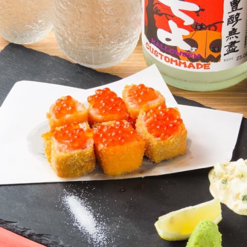 自慢一品各種ご用意