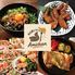 手羽先食べ放題 名古屋ビストロ Amichan
