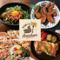 手羽先食べ放題 名古屋ビストロ Amichan