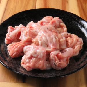 塩ホルモン