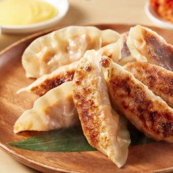 今だけ限定特価！「リーズナブル食べ放題」2499円⇒1999円！※注釈あり