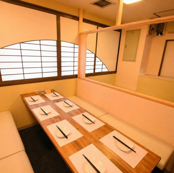 お魚ときどきお肉/お魚ときどきお肉梅田/梅田グルメ/梅田居酒屋/大阪グルメ/魚と肉/海鮮好き/肉好き/梅田ディナー/飲み会梅田/宴会居酒屋/コスパ居酒屋/居酒屋巡り/デートごはん/グルメ好きな人と繋がりたい