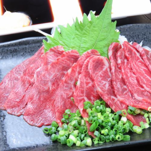 【서리 내리는 벚꽃 찌르기】