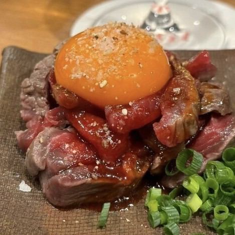【深夜のご利用にも◎◎】美味しい料理と美味しいワイン！アテメニューもございますのでバー使いにも♪