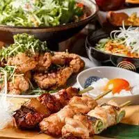 4名～20時半以降限定★生ビール付『2次会コース』含3品 2時間飲み放題付 3500円⇒2500円