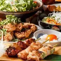 4名～20時半以降限定★生ビール付『2次会コース』含3品 2時間飲み放題付 3500円⇒2500円