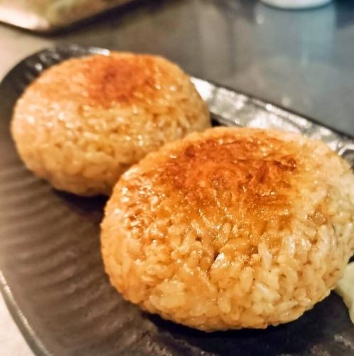 肉吸い（和風だしのほっとする味わい）