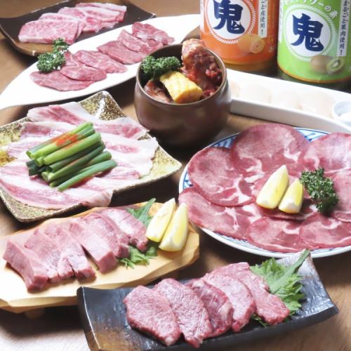 各種宴会等も承り中♪