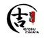 【半個室居酒屋】海鮮・地鶏・炭火焼鳥・日本酒　居酒屋吉 関内店