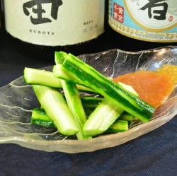 모로큐