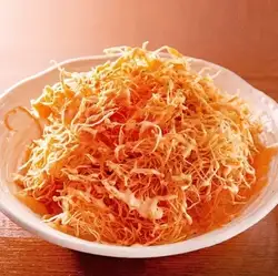 샤카자가
