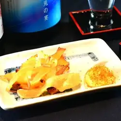 에이히레 구이