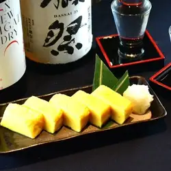 달걀 달걀