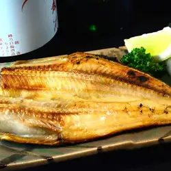 호케야키
