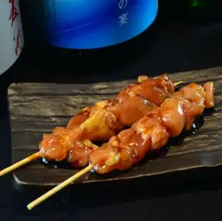 모모(1개)
