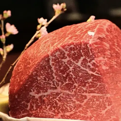 저렴한 마실 수 있습니다.