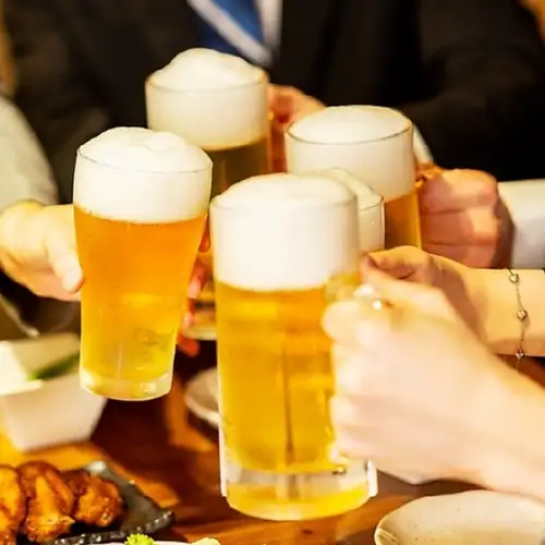 저렴한 마실 수 있습니다.