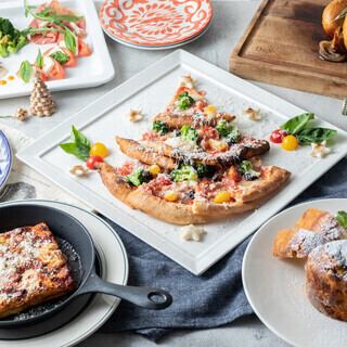 Please use our store to surprise someone on a special occasion!