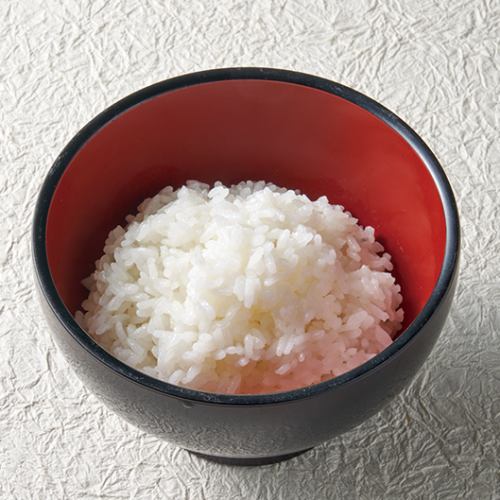 單米