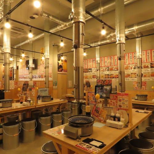 35명~점내 전세 OK!!