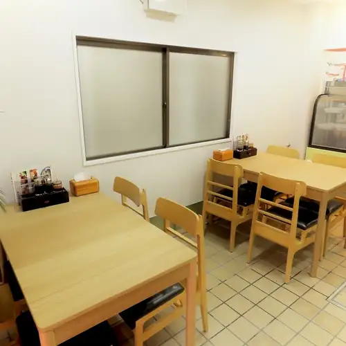 最大15名様の貸切もOK!各種宴会やパーティーに最適
