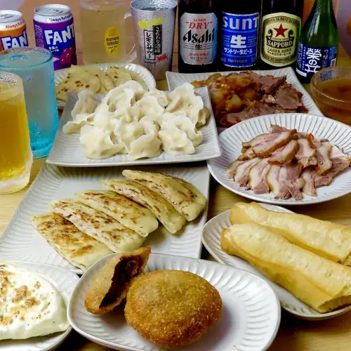 ファミリー利用に
