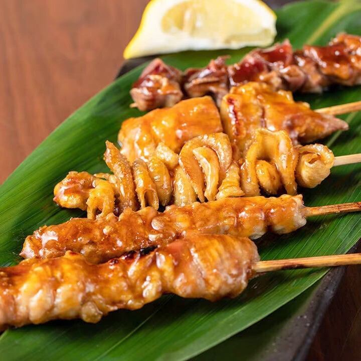 【3月20日オープン！】