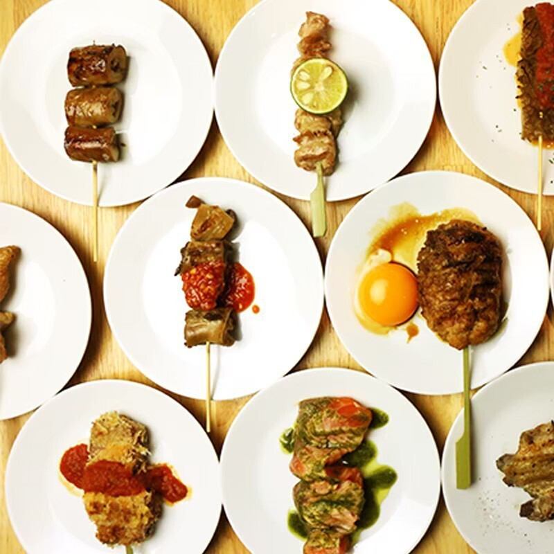 【3月20日オープン！】