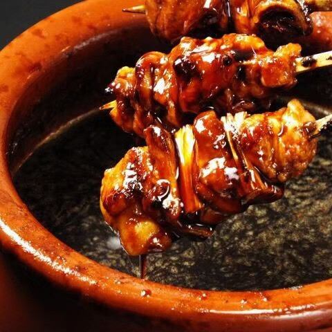 【3月20日オープン！】