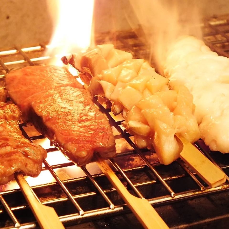 【3月20日オープン！】