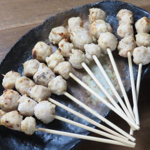 【コスパ最強】1本80円